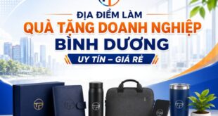 dia diem lam qua tang doanh nghiep binh duong