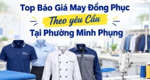 bao gia may dong phuc phuong minh phung
